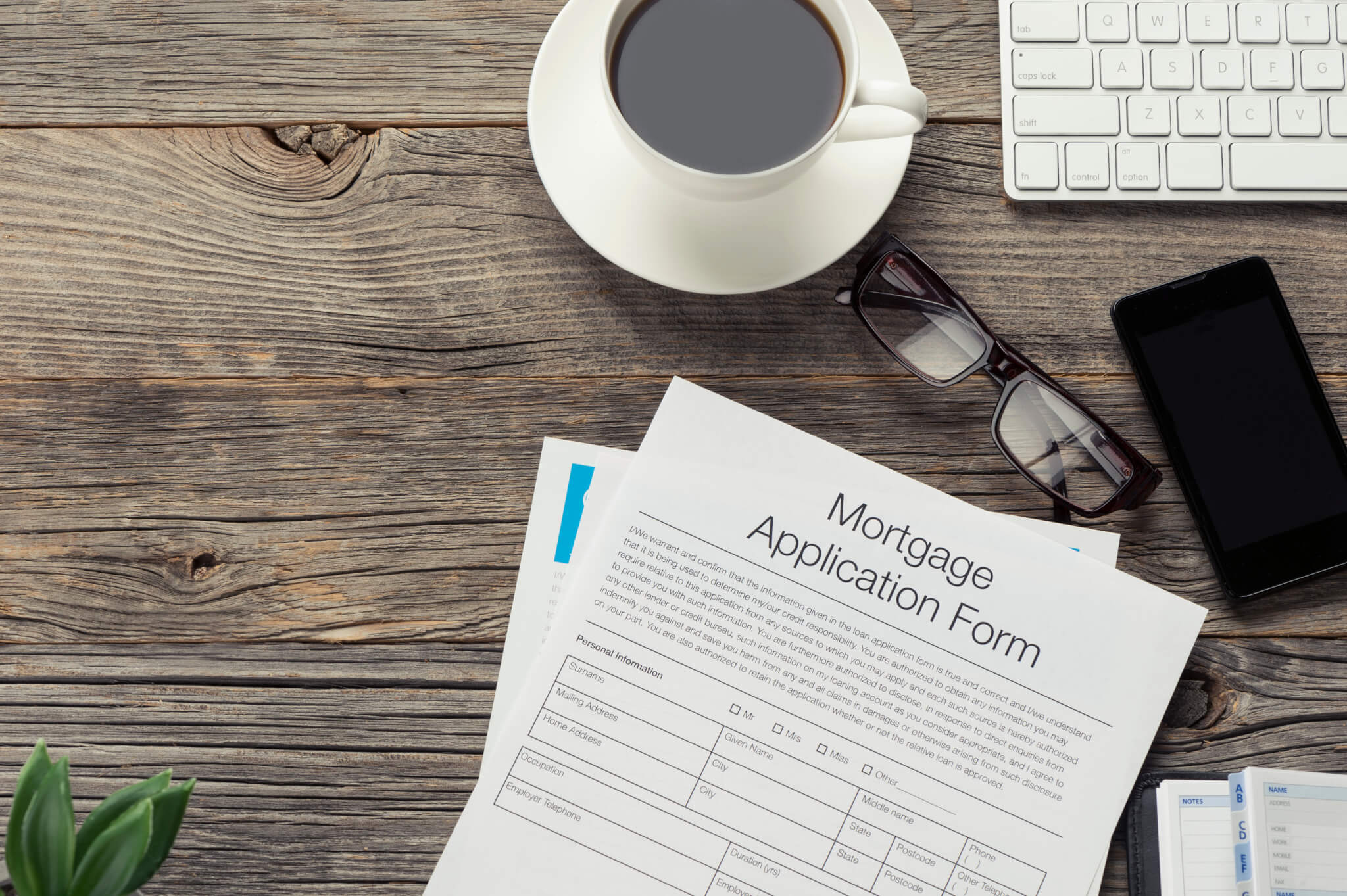 How Much Can A Landlord Raise Rent In A Year Heath Crawford