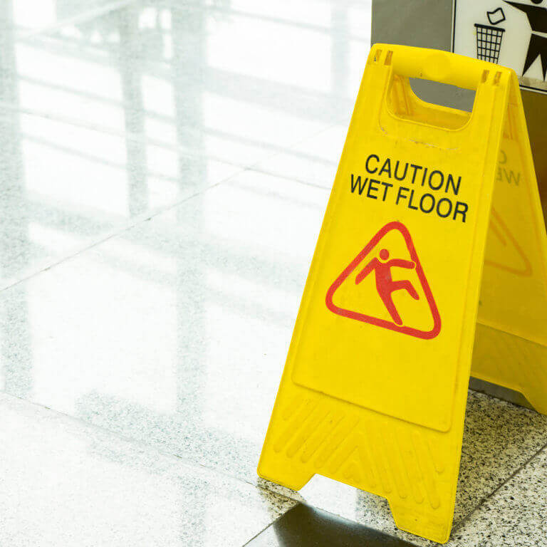 Public Liability Insurance For Events Heath