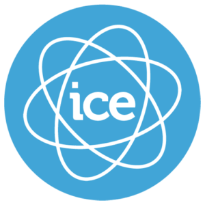 Welsh Ice logo